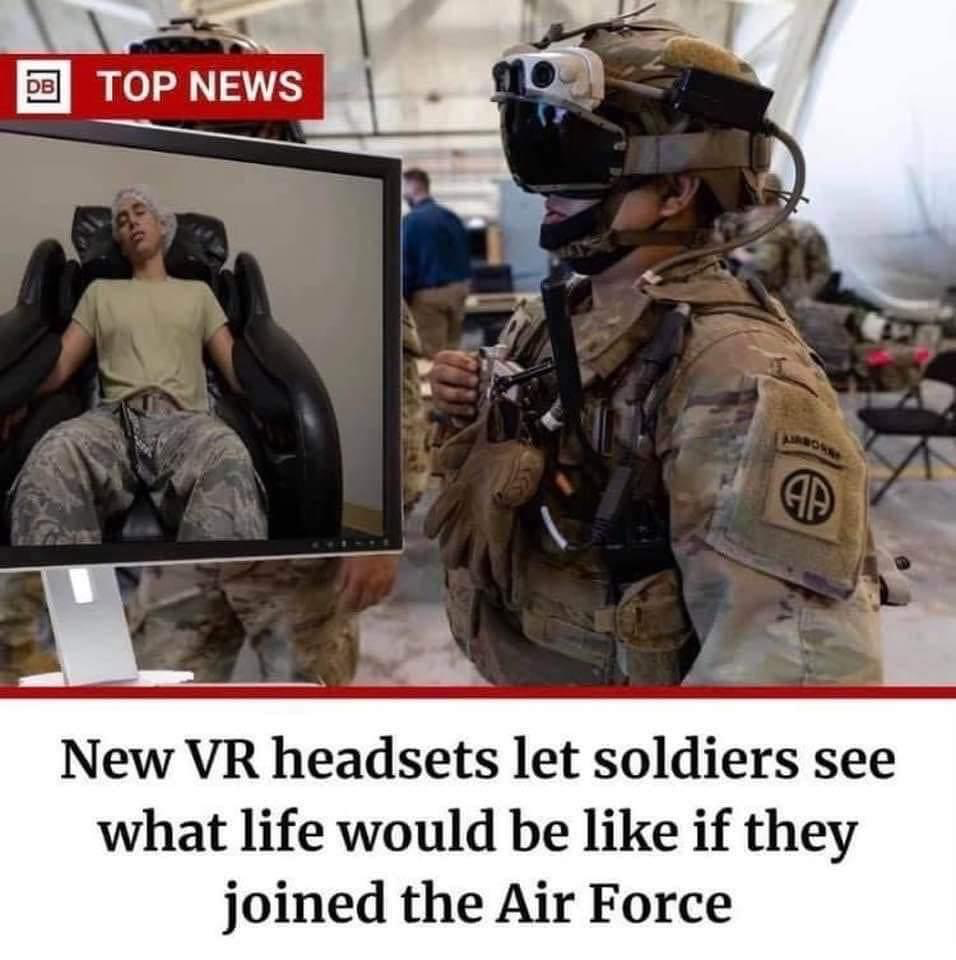1718045330388.png