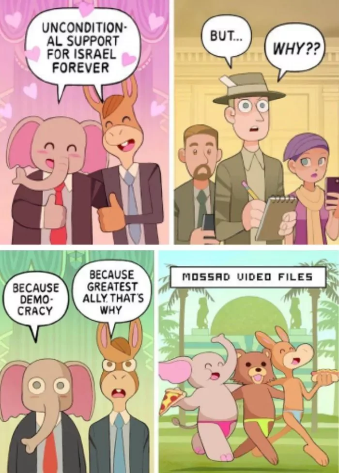 1718046974304.png