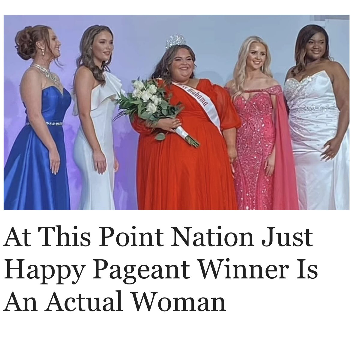 1718048849744.png