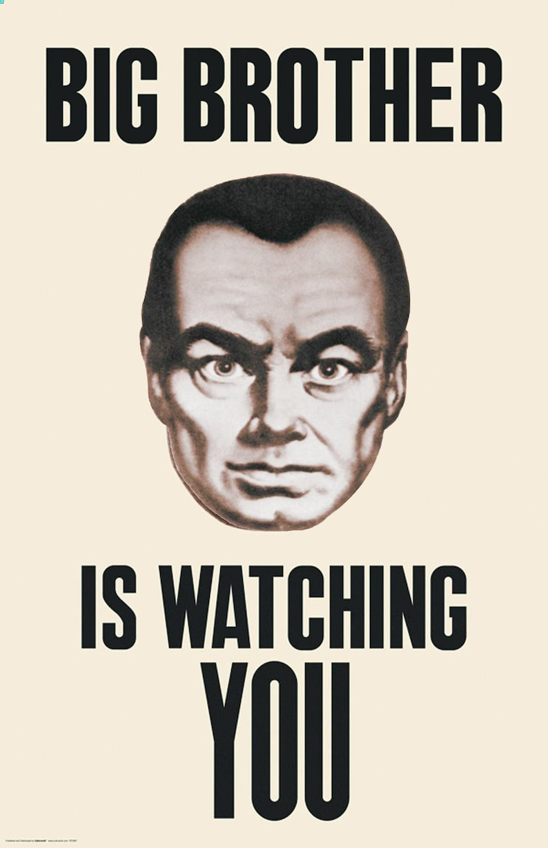 1718050731424.png