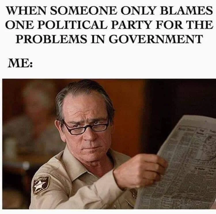 1718058873925.png