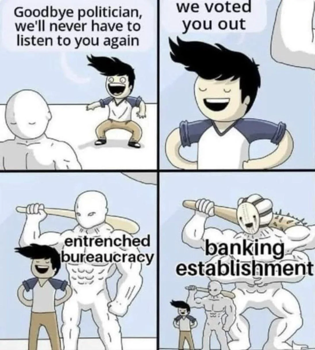 1718058967670.png