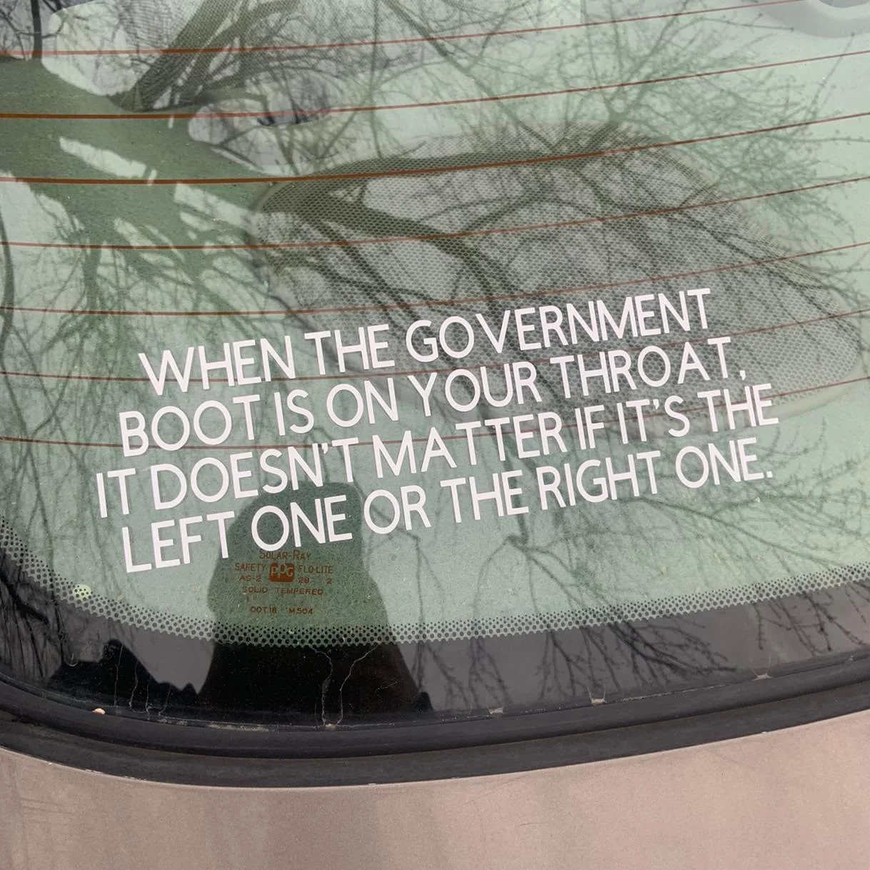 1718058993227.png