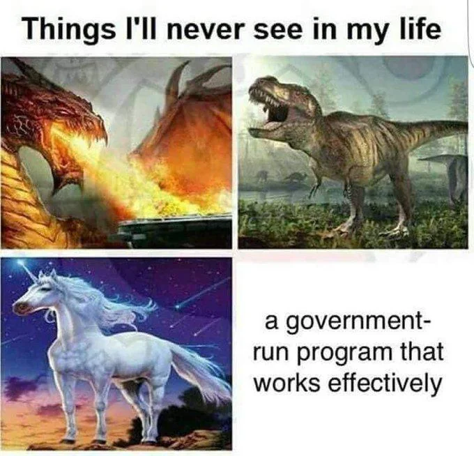 1718059346454.png