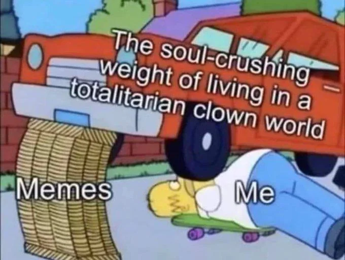 1718059616095.png