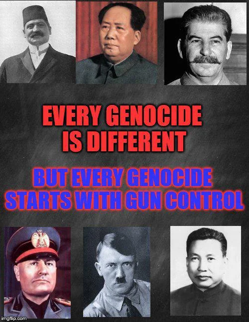 1718059638535.png