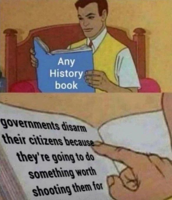 1718059673424.png