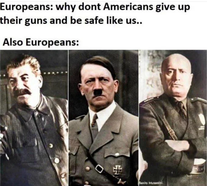 1718059685331.png