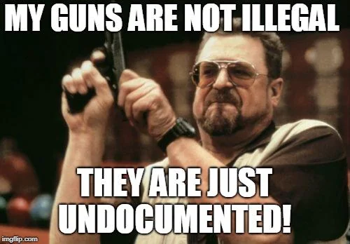1718059715056.png