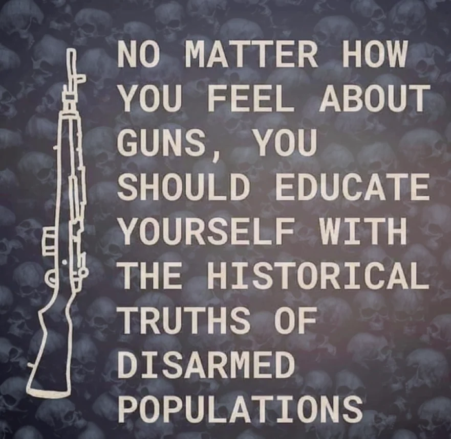 1718059743354.png