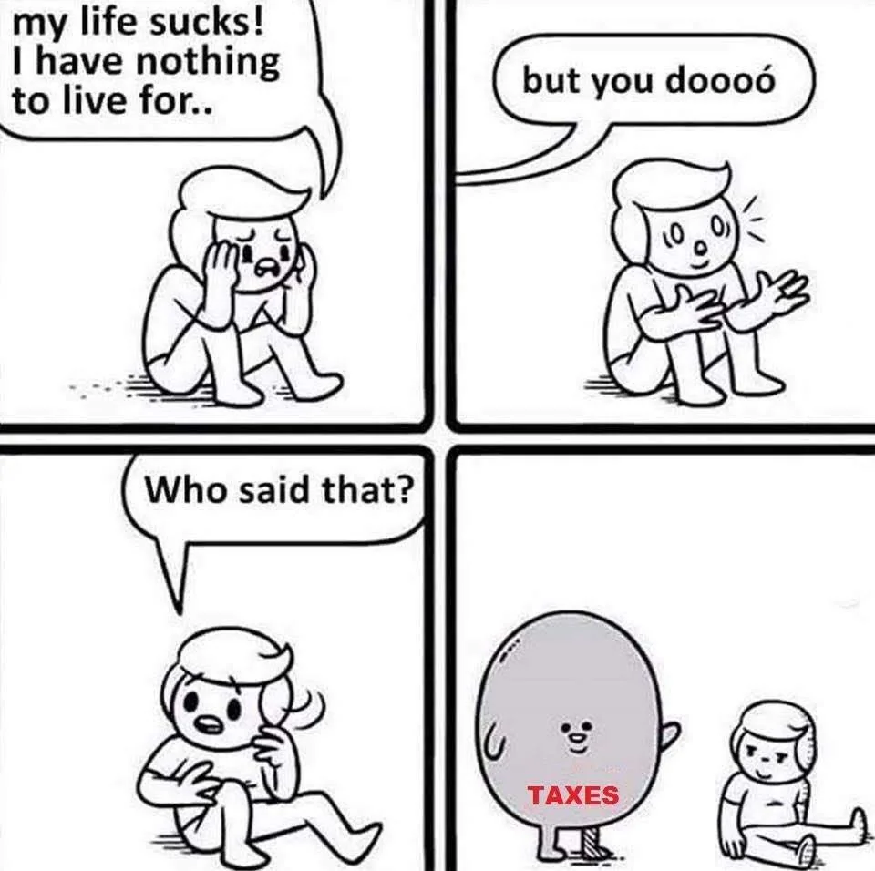 1718059796654.png
