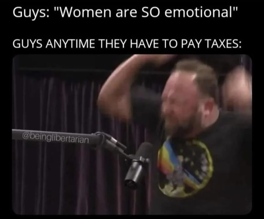 1718059892354.png