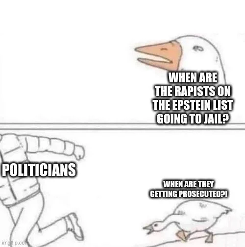 1718059969686.png
