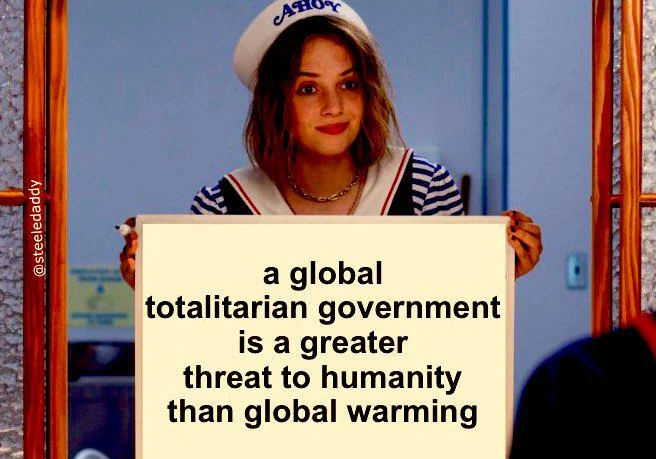 1718060175077.png