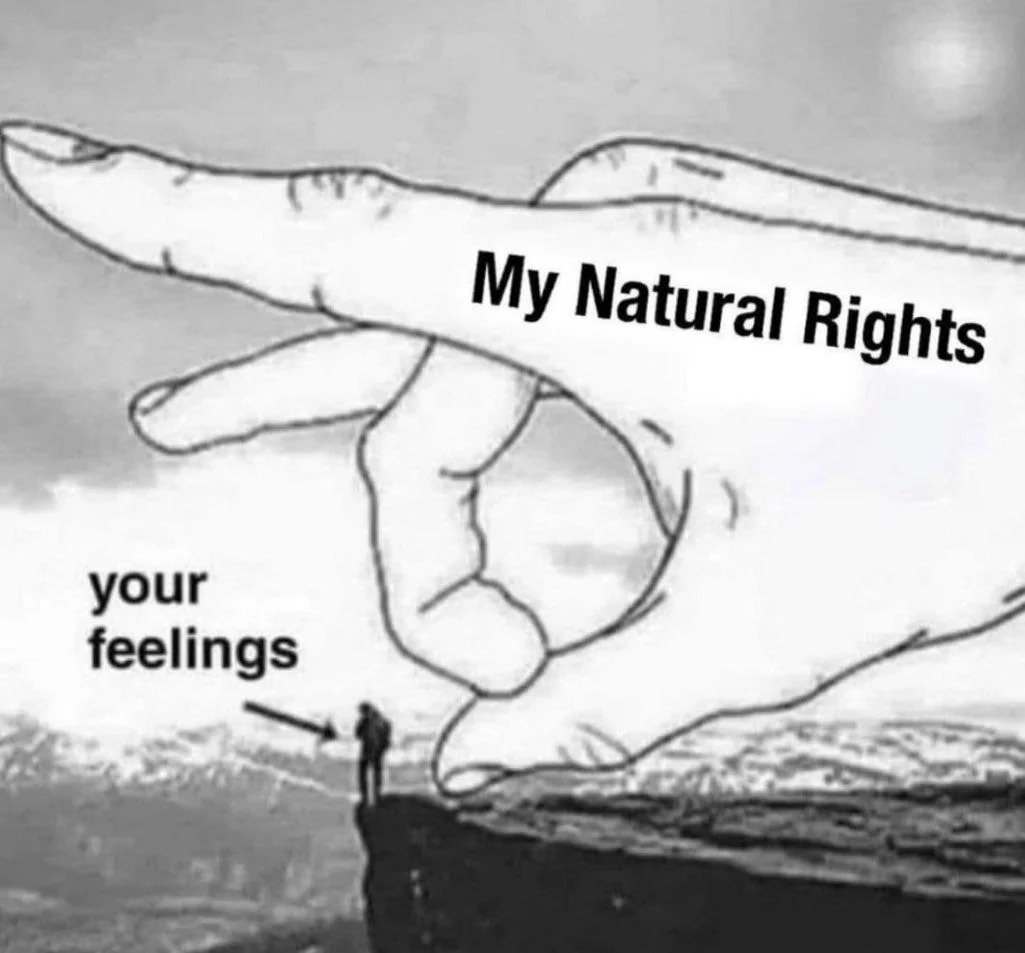 1718060227001.png