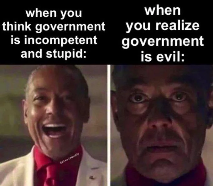 1718060245513.png