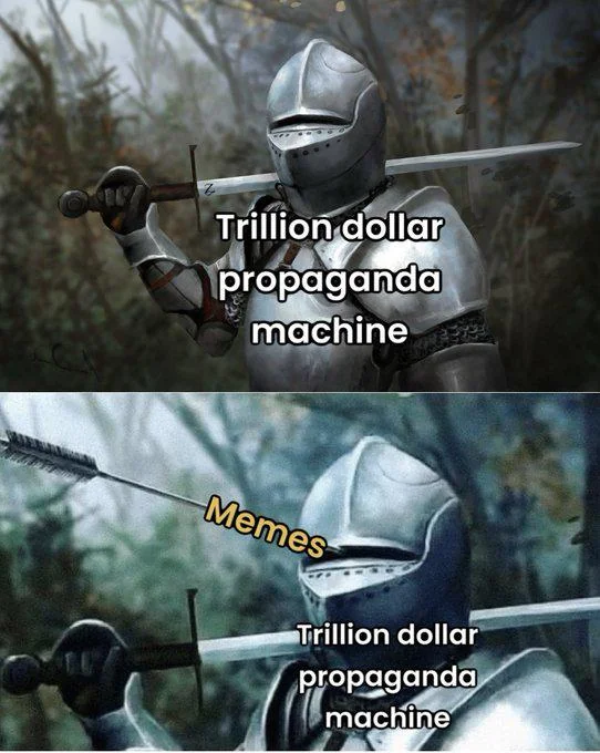 1718060288403.png
