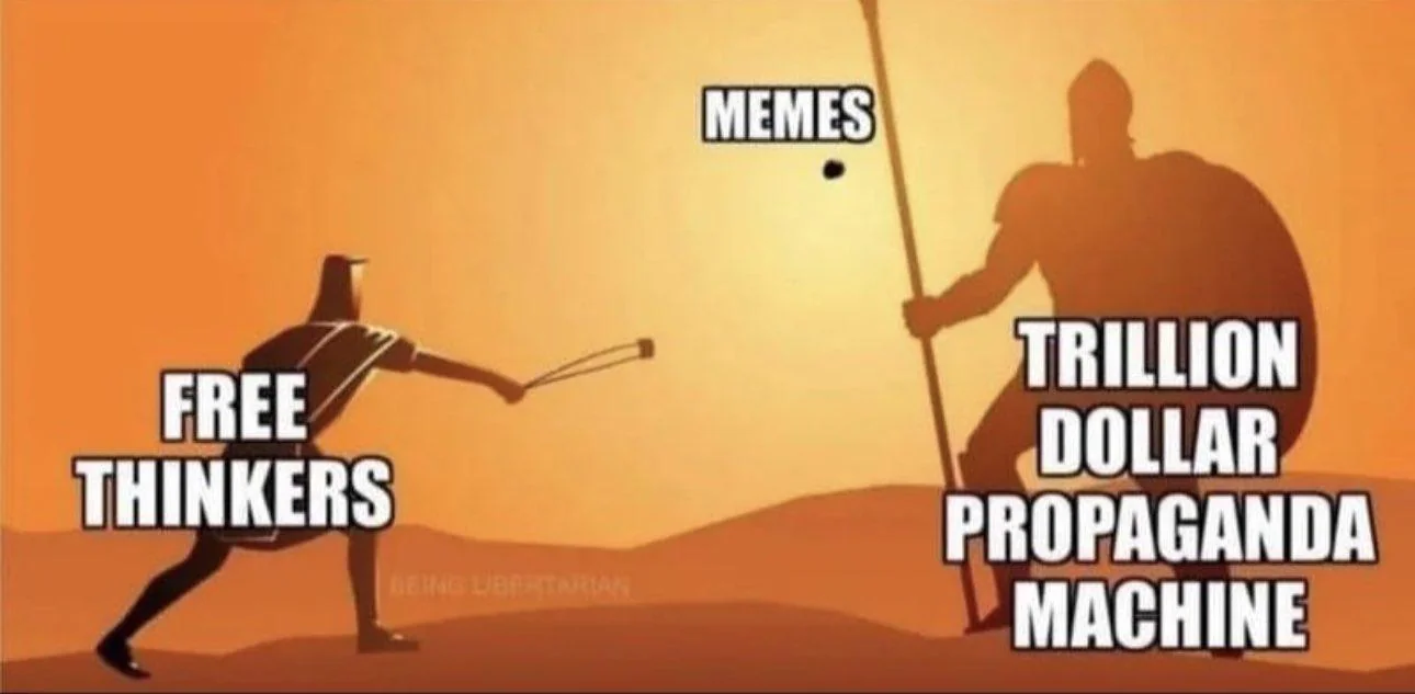 1718060306562.png