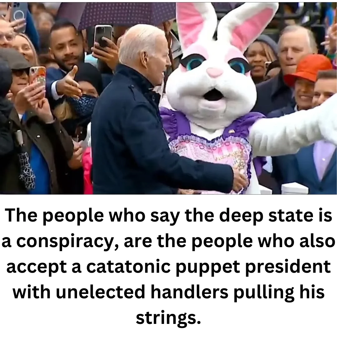 1718060405312.png