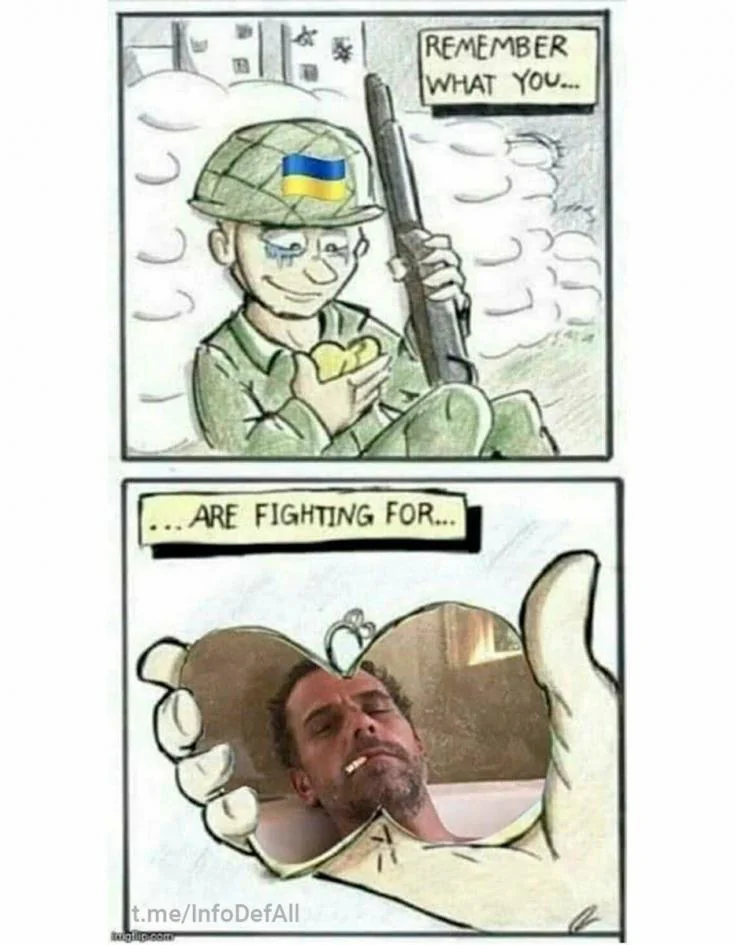 1718060423707.png