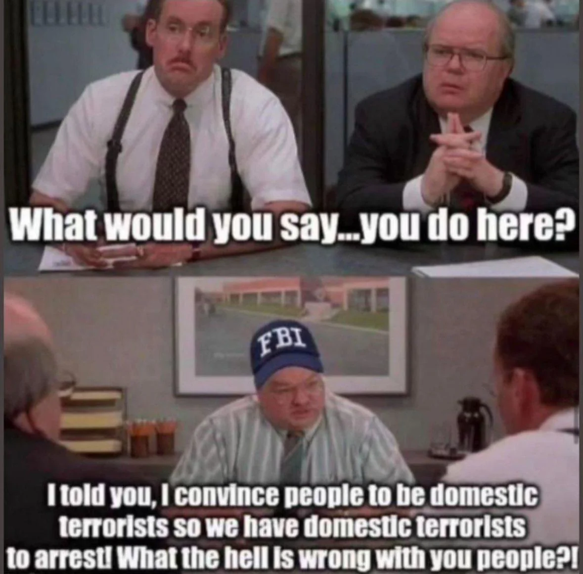 1718060451354.png