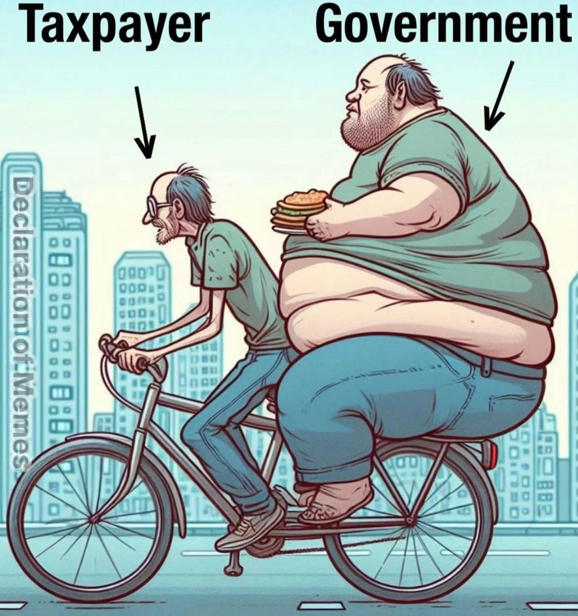 1718060734909.png