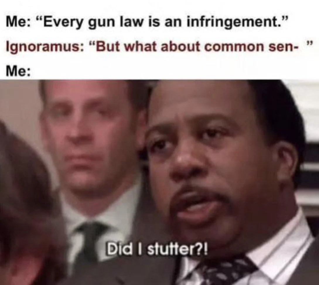 1718060954720.png