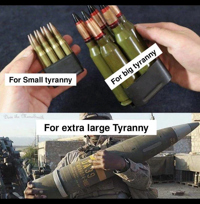 1718061037629.png