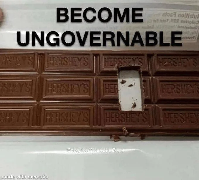 1718061084196.png