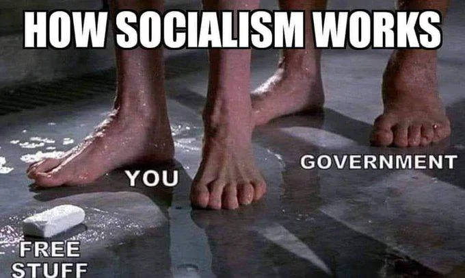 1718061287424.png