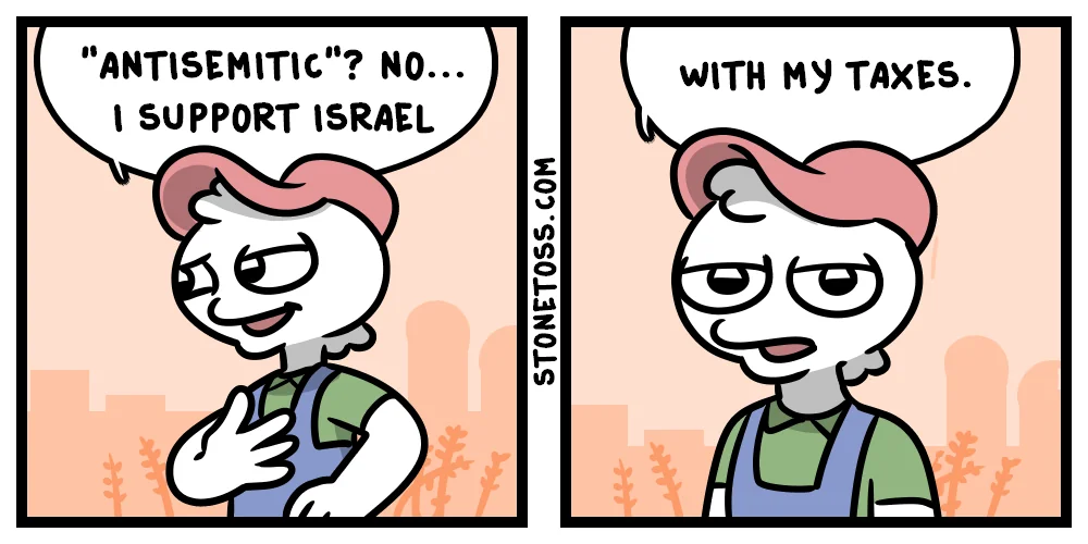 1718061302554.png
