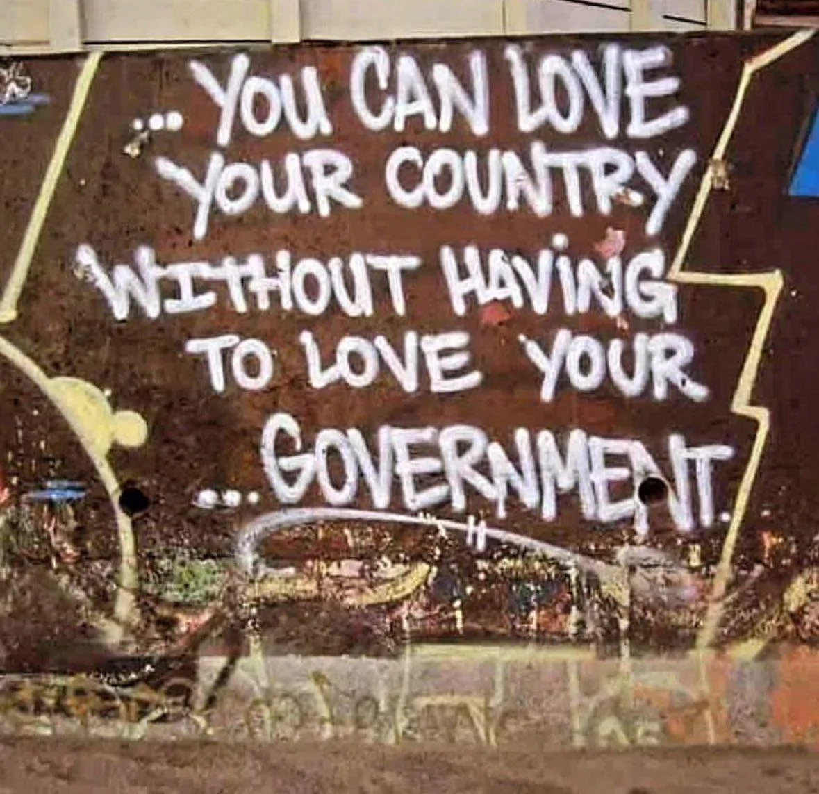 1718061339038.png