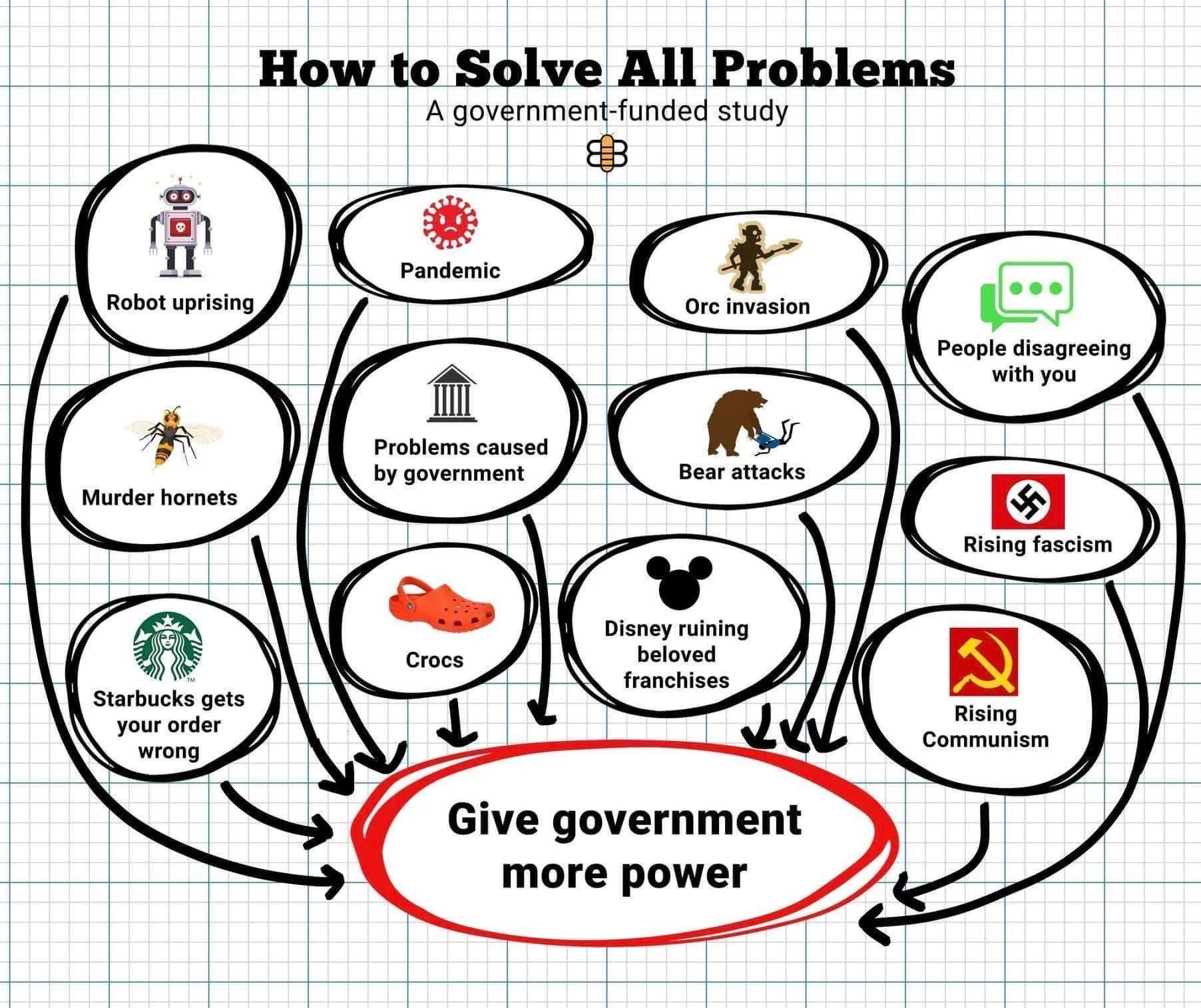 1718061364201.png