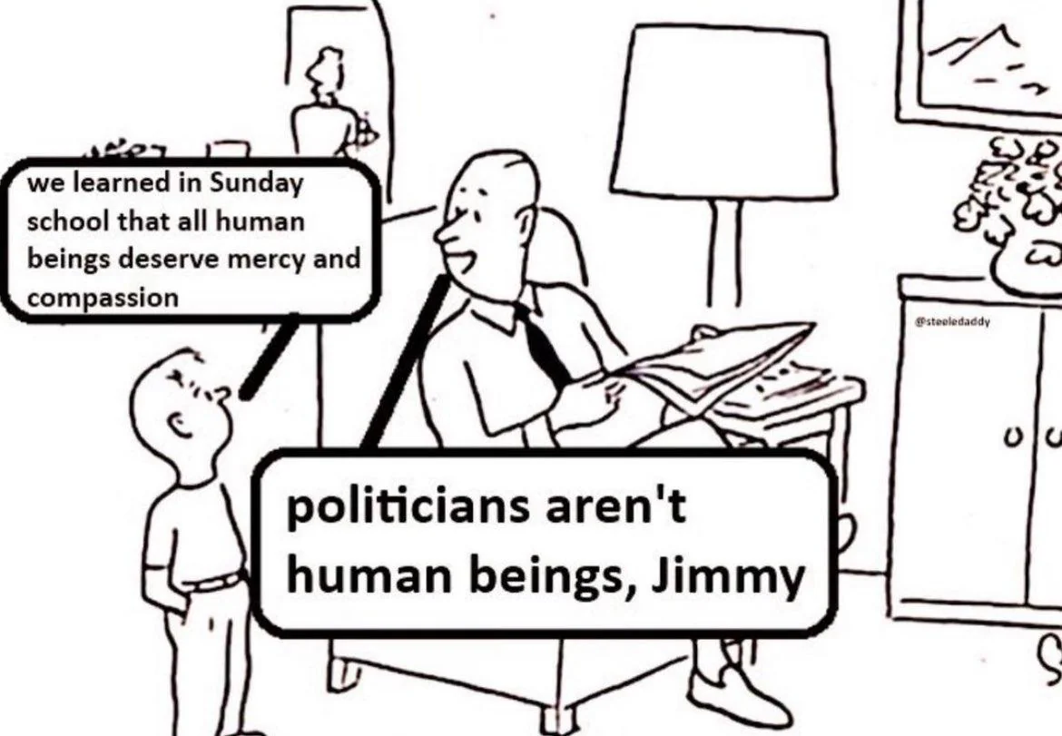 1718061401821.png