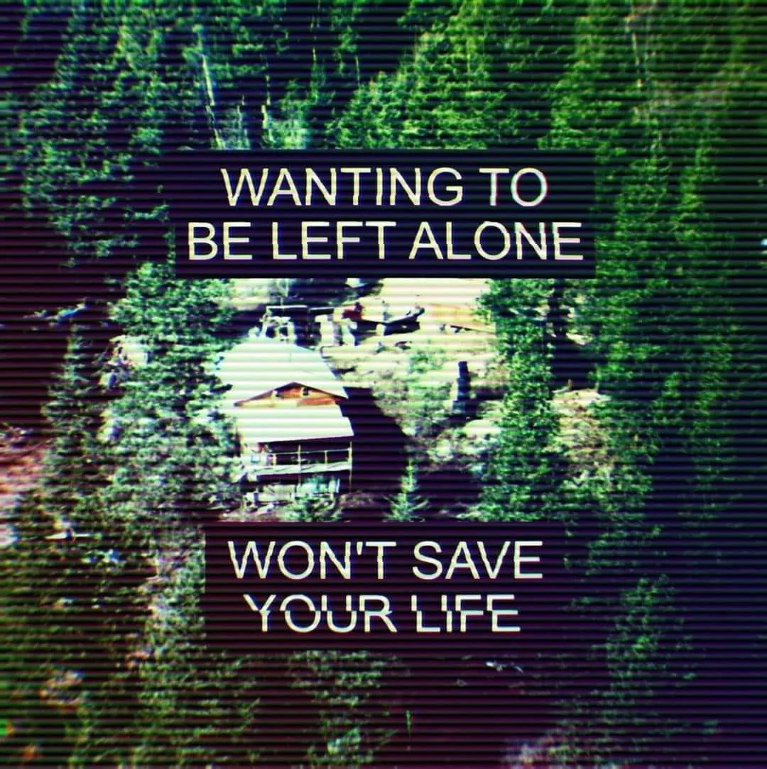 1718061430888.png