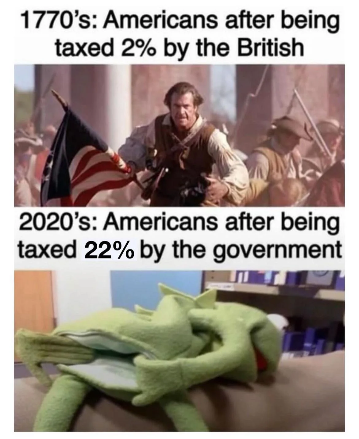 1718061458357.png