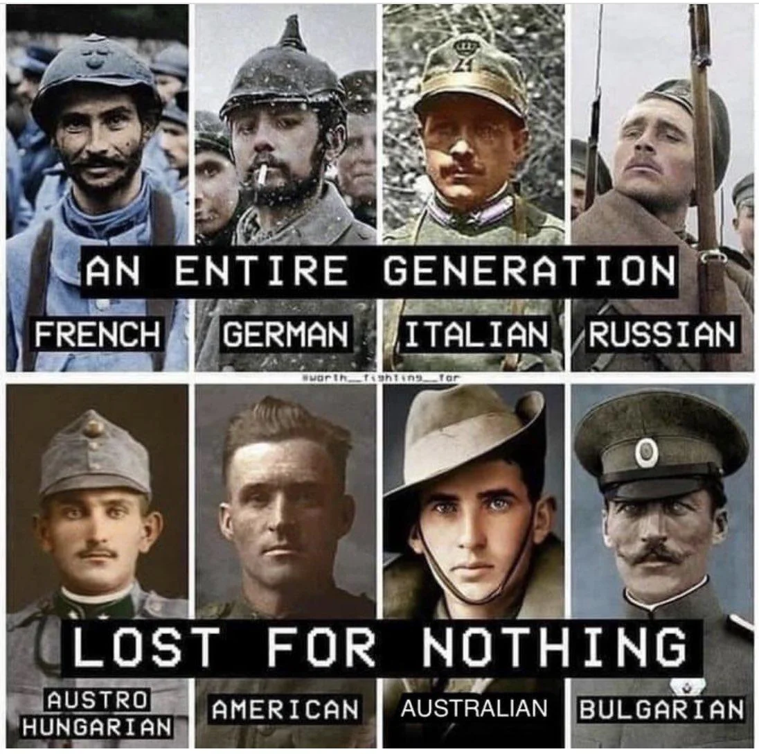 1718061545111.png