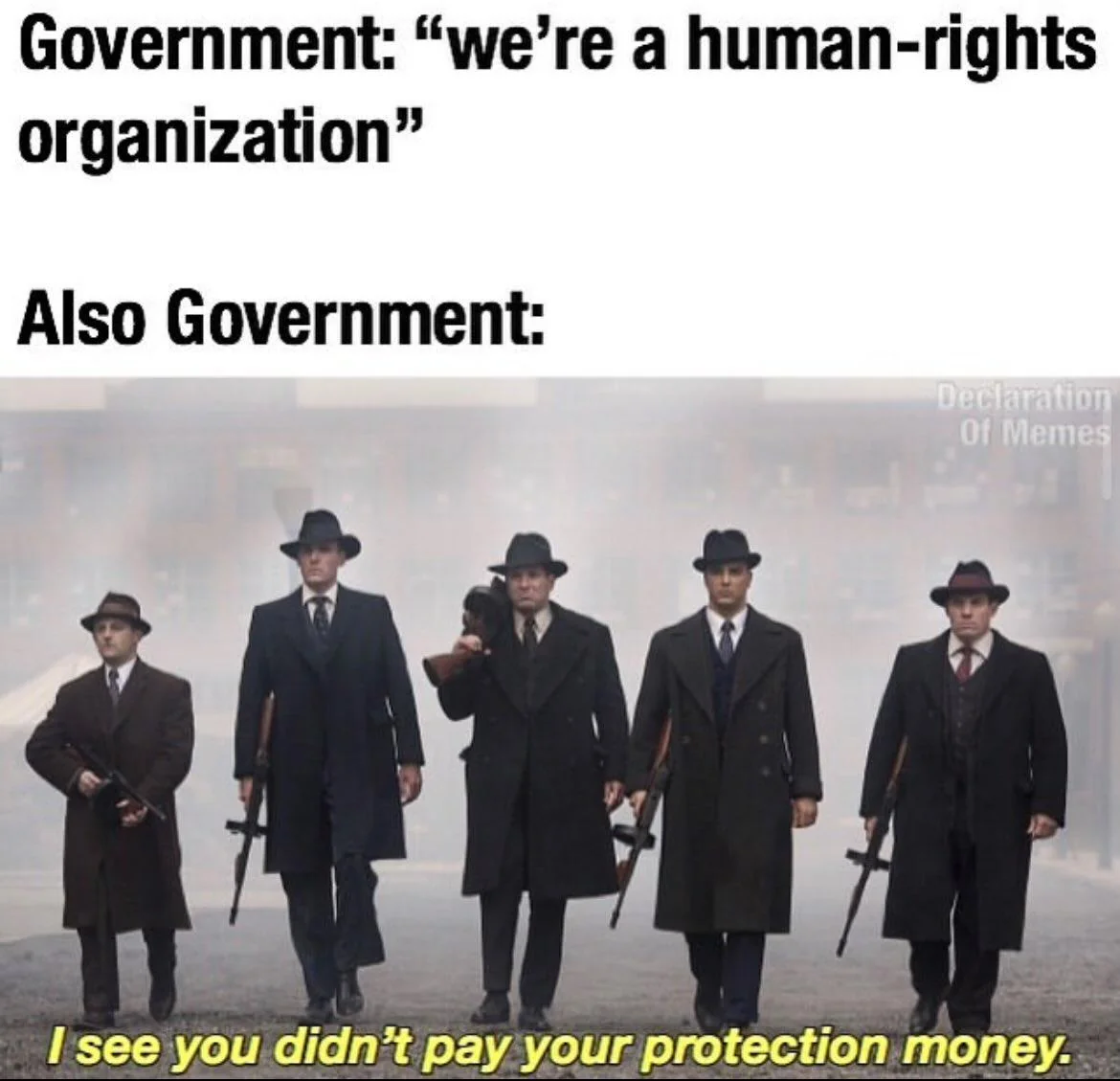 1718061566190.png