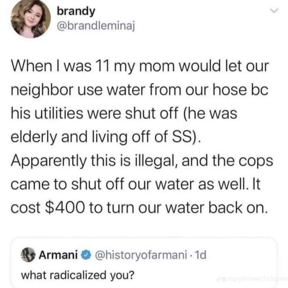 1718061648222.png