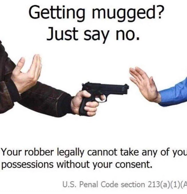 1718061674271.png