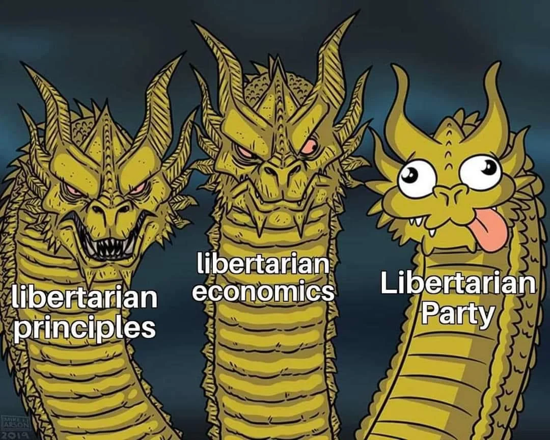 1718061711804.png