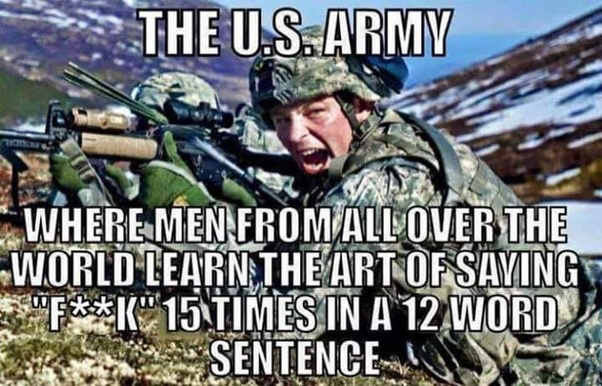 1718066679426.png