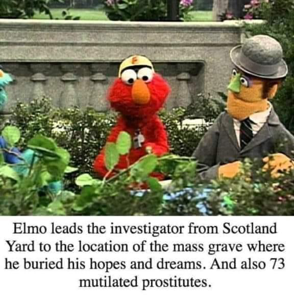 1718072973210.png