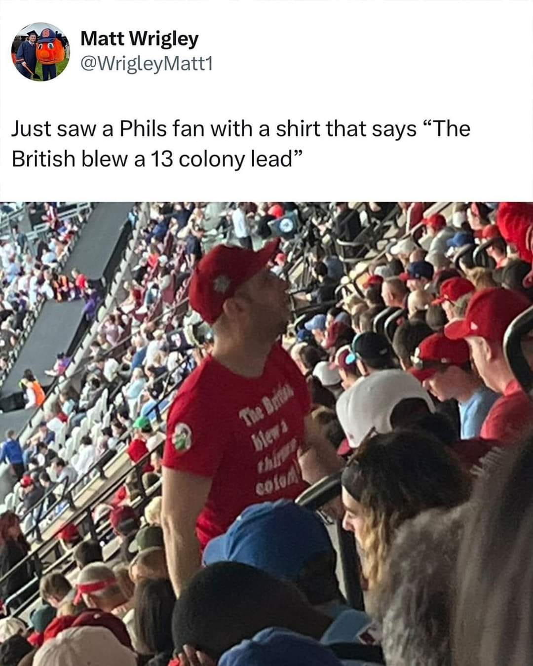 1718140134741.png
