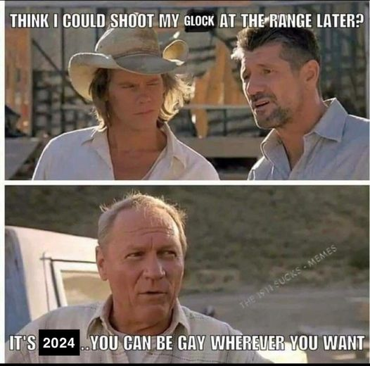 1718160786636.png