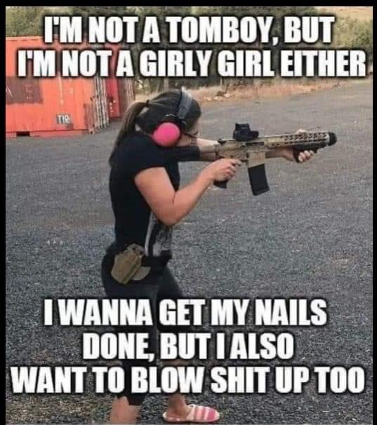1718225396091.png