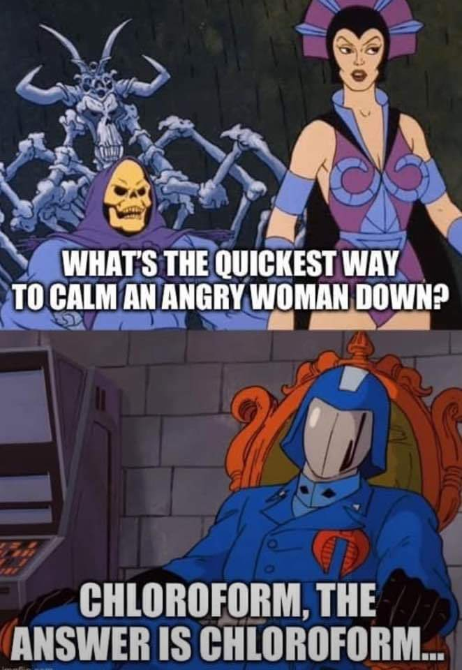 1718255957562.png