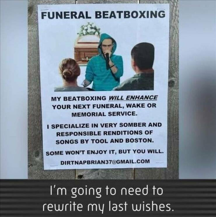 1718257447666.png