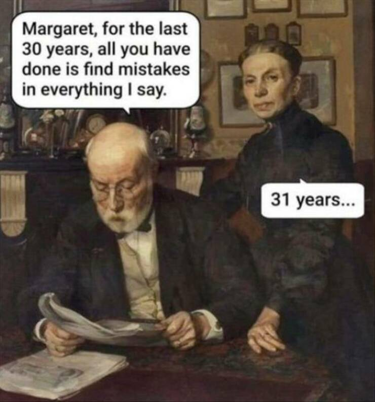 1718257553994.png