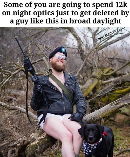 1718263740336.png